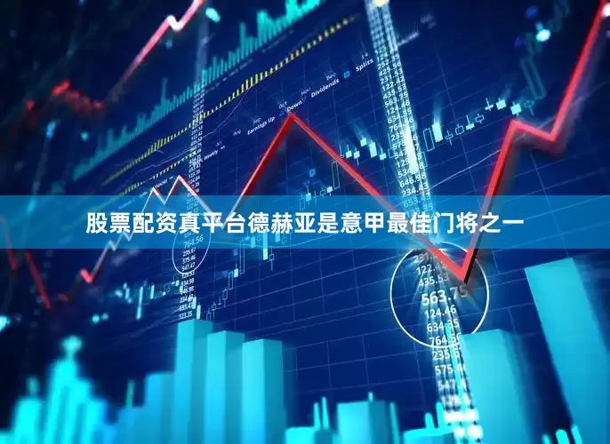 股票配资真平台德赫亚是意甲最佳门将之一